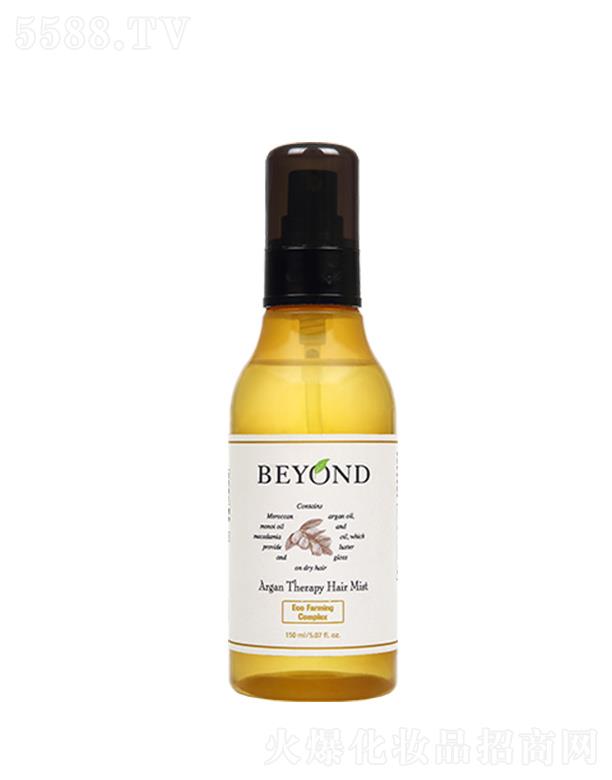 Q(Ϻ)޹˾ؐĦԹool(f)F 150ml^l(f)̝