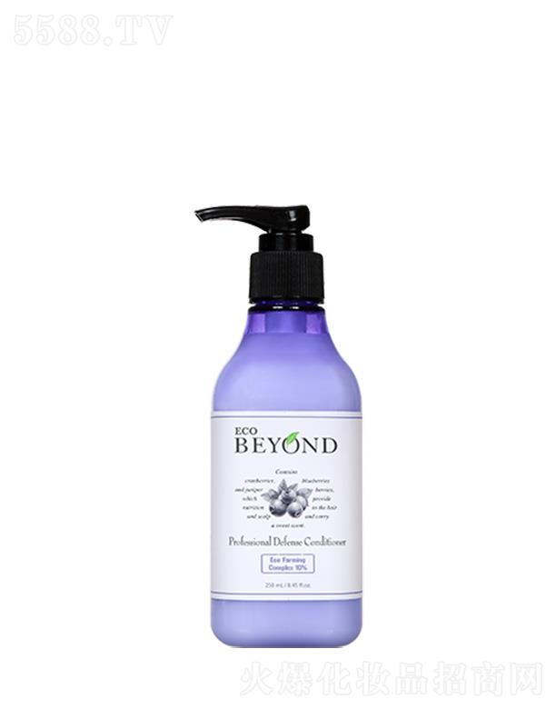 Q(Ϻ)޹˾ؐˬͷool(f) 250ml^ƤṩIB(yng)