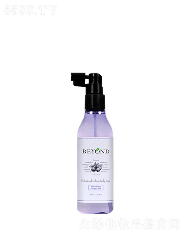Q(Ϻ)޹˾ؐˬͷo^ƤIB(yng)A 150ml S^Ƥ