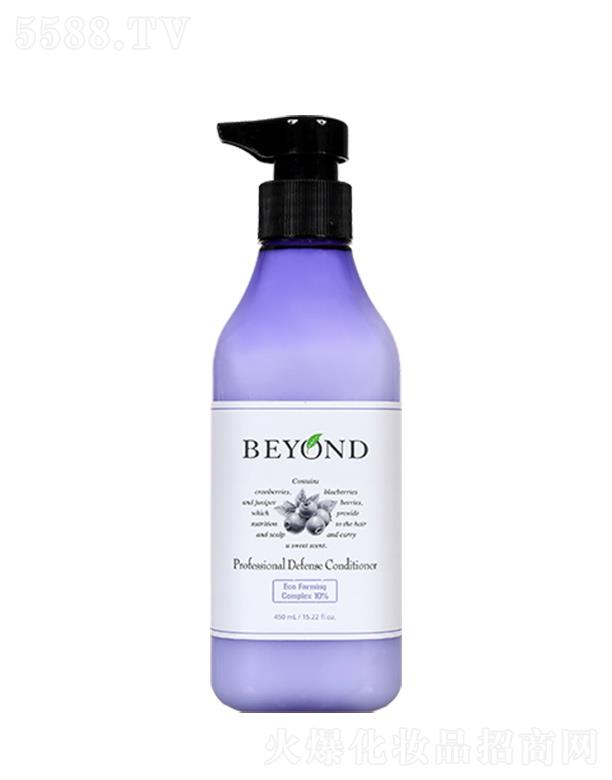 Q(mo)(Ϻ)޹˾ؐˬͷo(h)o(h)l(f) 450ml ܵⲿ̼l(f)c^ƤṩIB(yng)