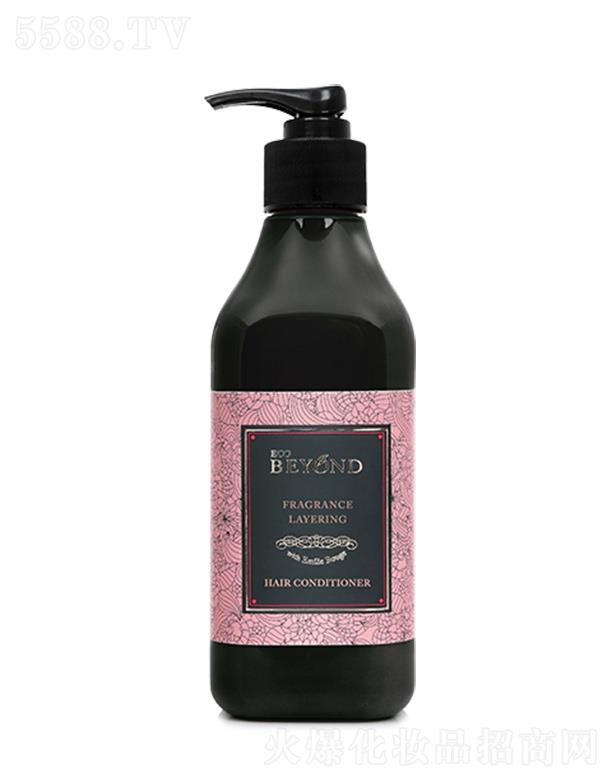 Q(Ϻ)޹˾ؐˮol(f) 450ml Ȼ