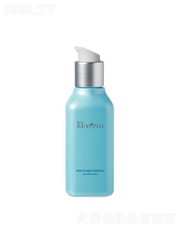 Q(Ϻ)޹˾ֲؐԴˮA¶ 50ml ƾcԳɷ