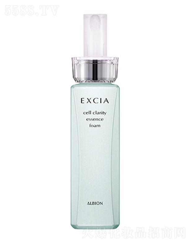 W̺(Ϻ)yƷQ(mo)޹˾W̺˼ĭϴ¶ 150ml(x)āSӯĭغͺo