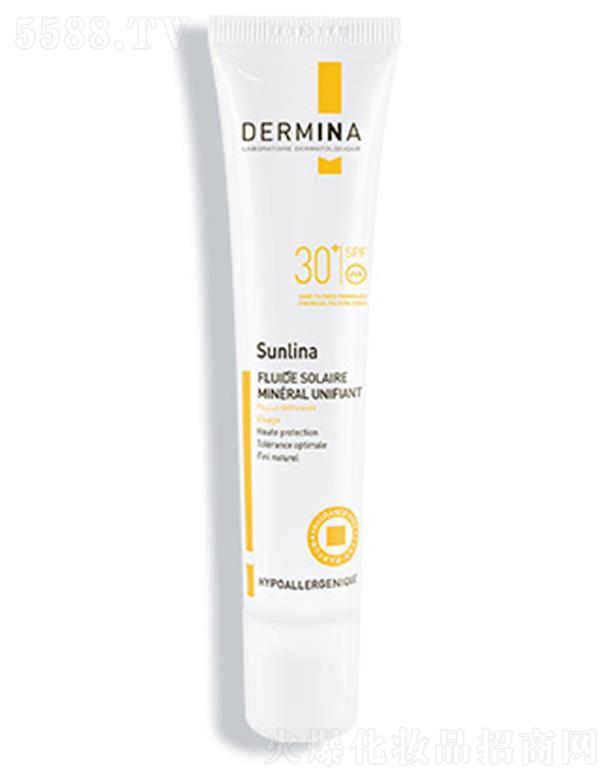 ϺtˎyƷ޹˾Ww澏Ȼ˪SPF30+PA+++ 40mlā˪|