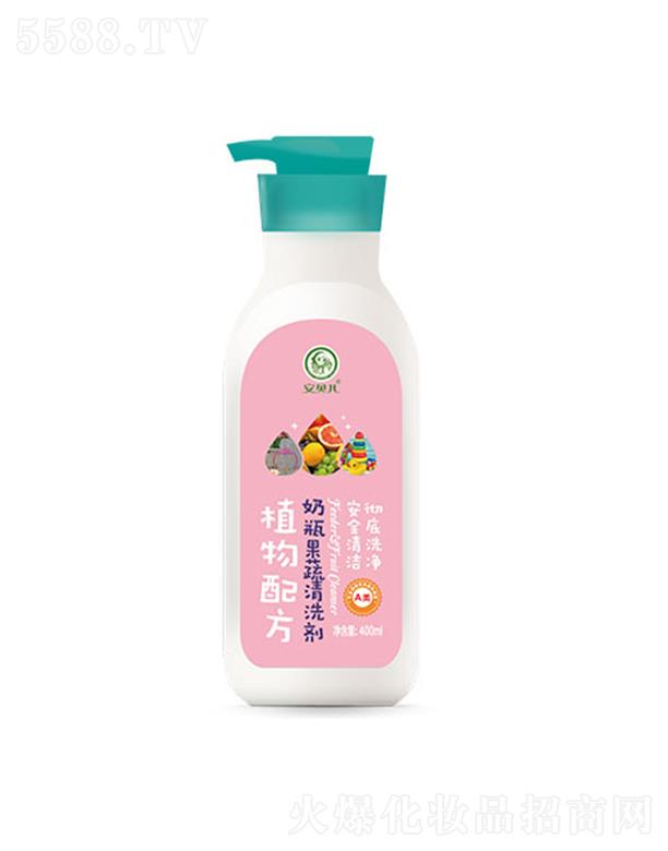 BTƋIyƷ޹˾ؐƿϴ- 400ml غ͟o̼o(h)p