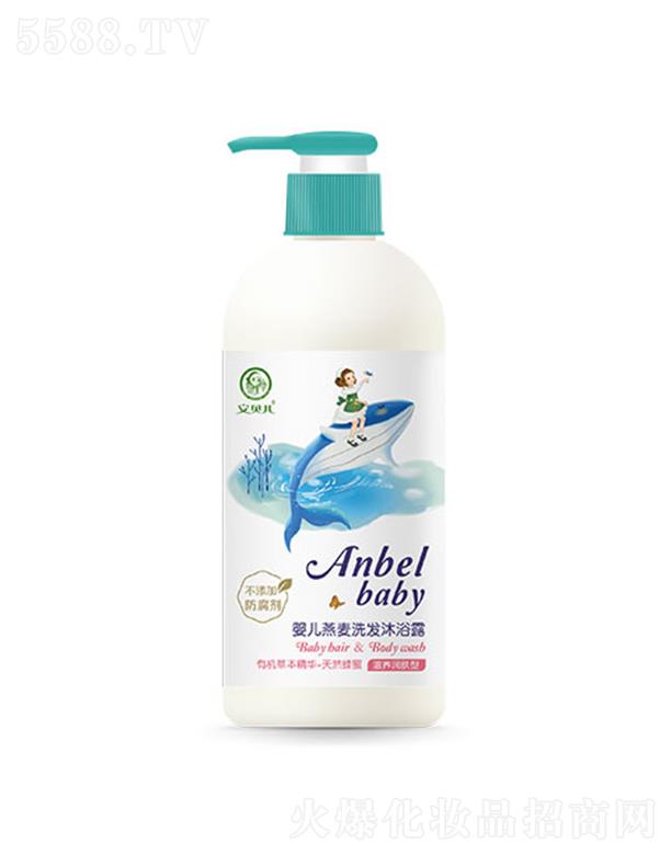 BTƋIyƷ޹˾ؐϴl(f)ԡ¶-B(yng)w 500ml ĭāHͼw