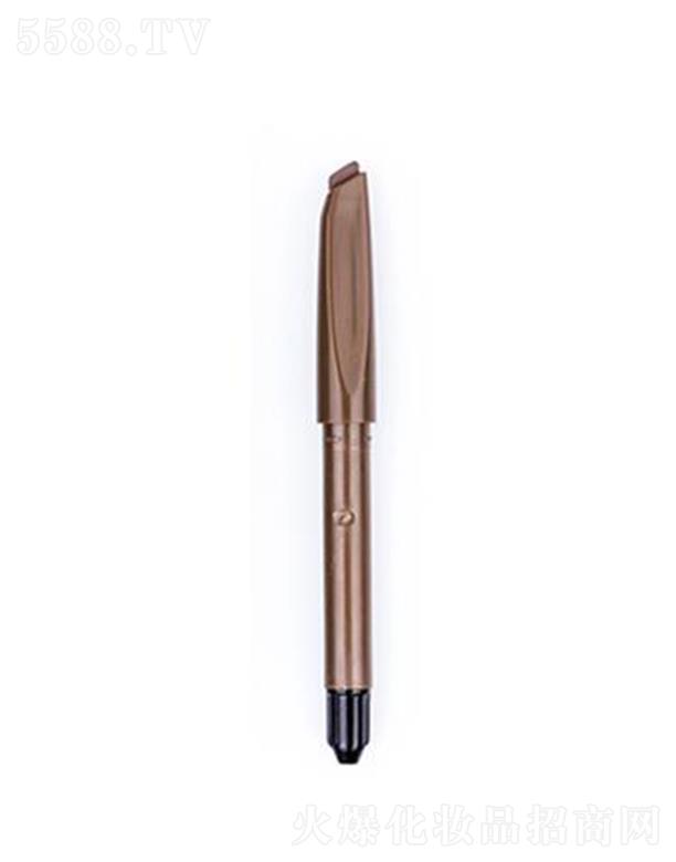 (i)ŻyƷQ(mo)޹˾iԄ(dng)üP[ɫ]Qb0.26g|PỬ