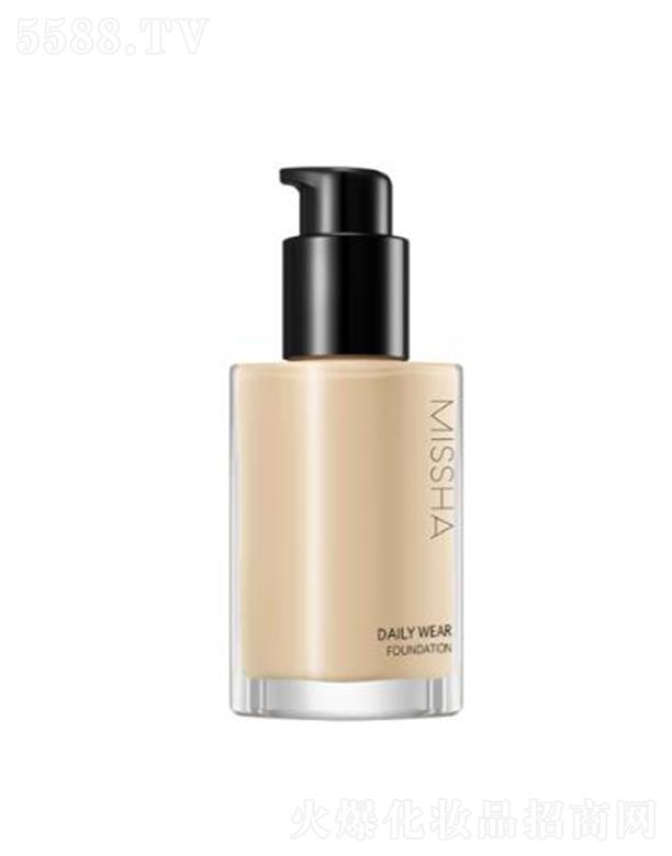 ۲ŻyƷQ(mo)޹˾iН(rn)⟨ɷ۵Һ(Ȼɫ) 35ml(rn)zķN