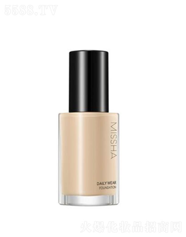۲ŻyƷQ(mo)޹˾iН(rn)⟨ɷ۵Һ(ɫ) 35ml(rn)z
