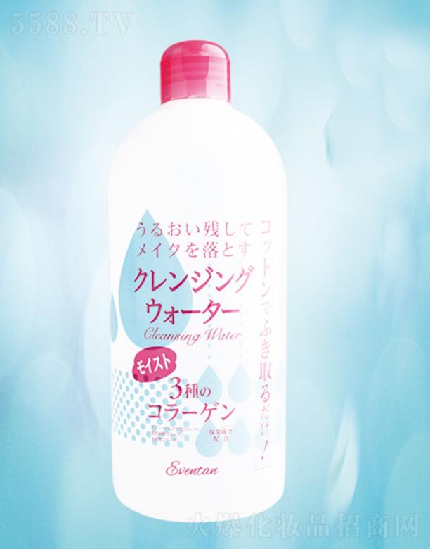 VкR_(d)Q(mo)޹˾a΢wжyˮ 351ml/501mlһ_o