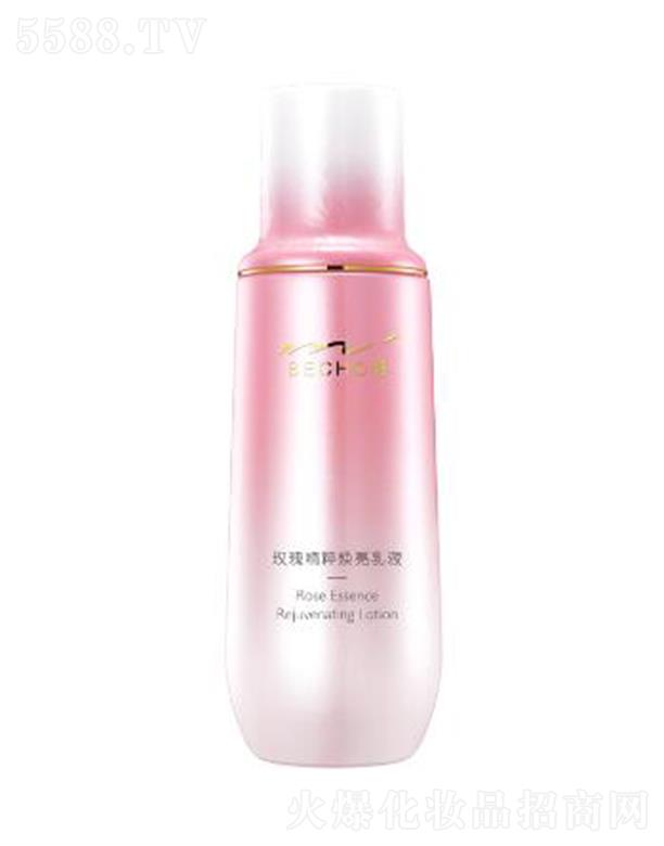V|üyƷƼ޹˾Ȫõ徫⟨Һ 110ml/ƿ(yu)wꐴx