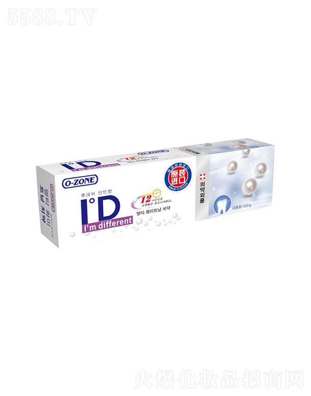 VкR_(d)Q(mo)޹˾W־ķ 100g ־ño(h)ǻ