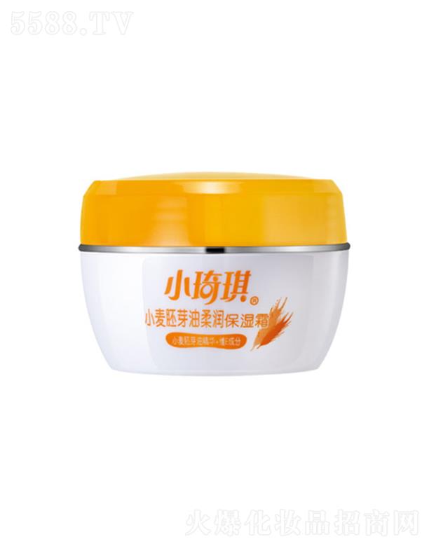 Ʒɷ޹˾ССѿ᝙˪ 60g/80go(h)w