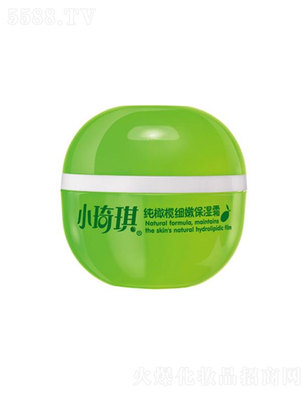 Ʒɷ޹˾Сϙ켚(x)۱˪ 40g/70g־ñƤw᝙