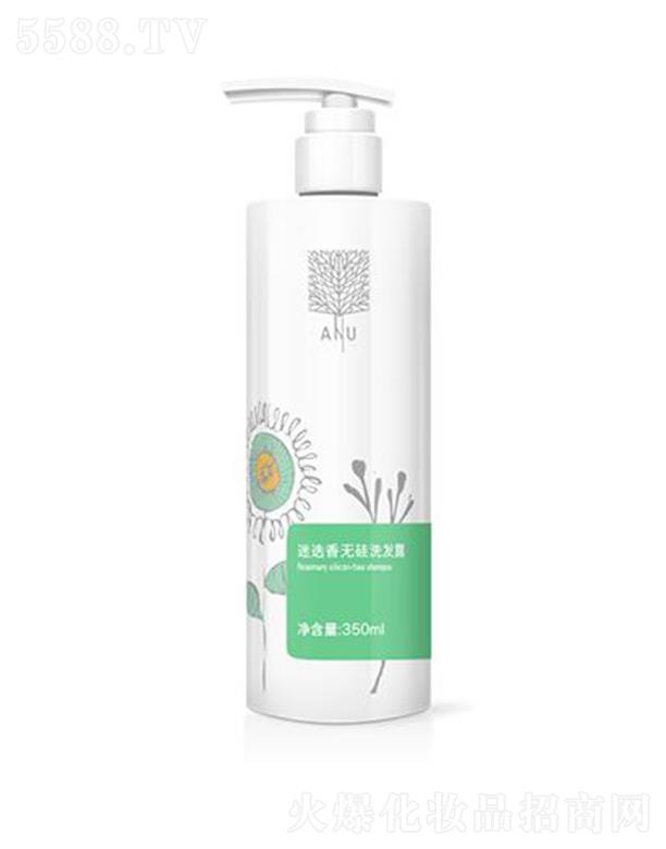 ϺAƼ޹˾ANUūԵoϴl(f)¶ 350ml oB(yng)