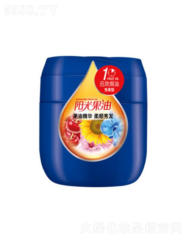 Ʒɷ޹˾ٻ֮ꖹ͟h͸+l(f)Ĥһ-(qing)g 800mll(f)(qing)g