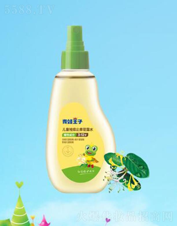 (Ї(gu))ջ޹˾ӃֹͯW¶ˮ 180mlֹWˬ