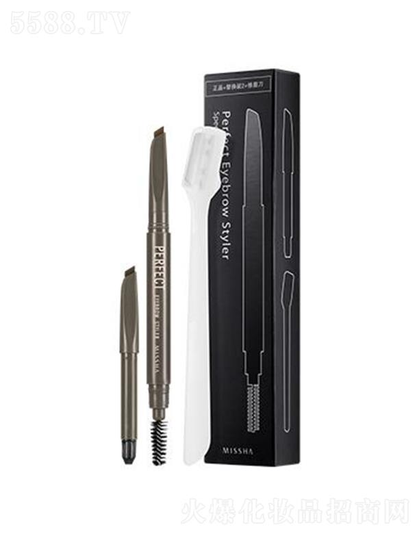 (i)ŻyƷQ(mo)޹˾iԄ(dng)üPֵb[ɫ] 0.26g*3+1ea|PỬ