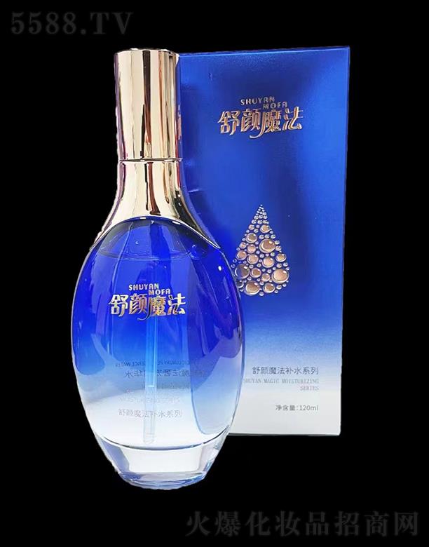 WݿƼ(V)޹˾ħ݌Aˮ 120ml(x)āۻ(rn)