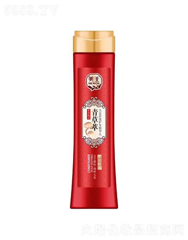 Ʒɷ޹˾^Ƥ澏ol(f)A飨B(yng)g혻500ml/1L