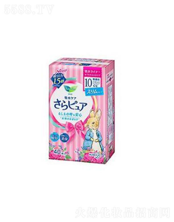 Ϻ޹˾昷ˮo(h)10cc 40pHwܛ|