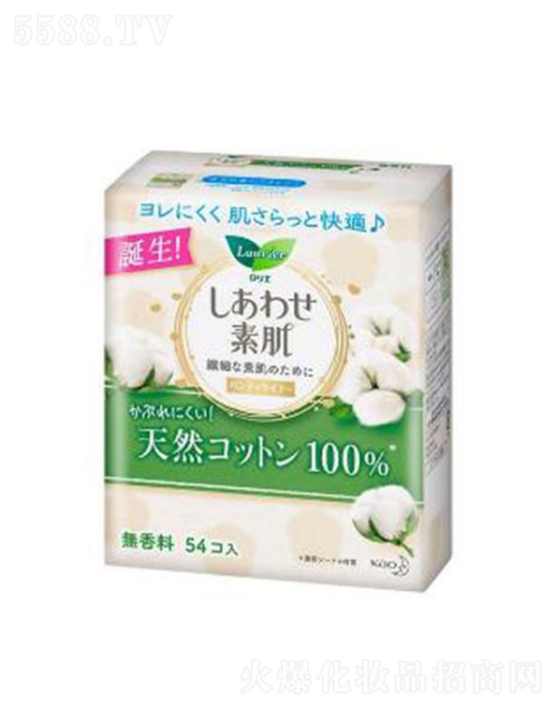 Ϻ޹˾ڼo(h)| 54pշ־ˬ
