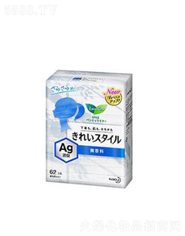 Ϻ޹˾ζo(h)| 62p ܛ