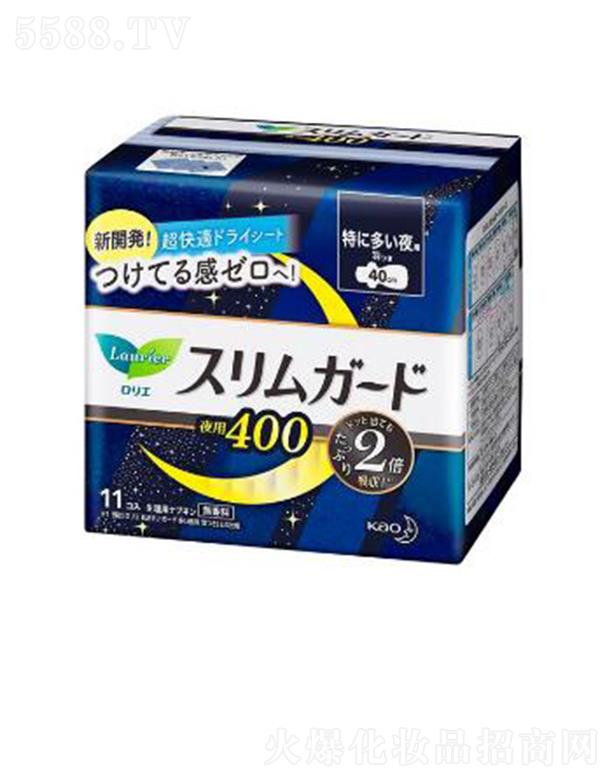 Ϻ޹˾ձMژ|У40cm 11pܛNЧֹ?ji)B©