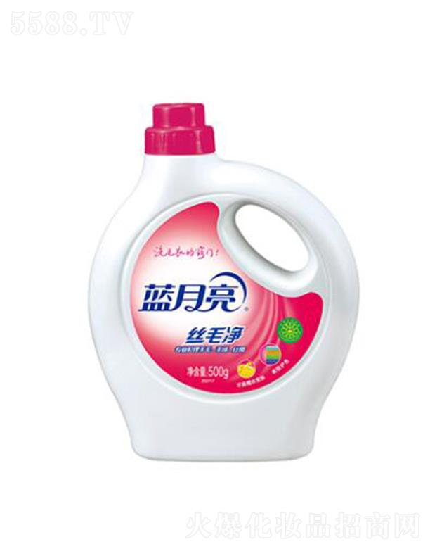 {(ln)(Ї)޹˾{(ln)zë 500g׿sˮ׃ܛo(h)ɫ