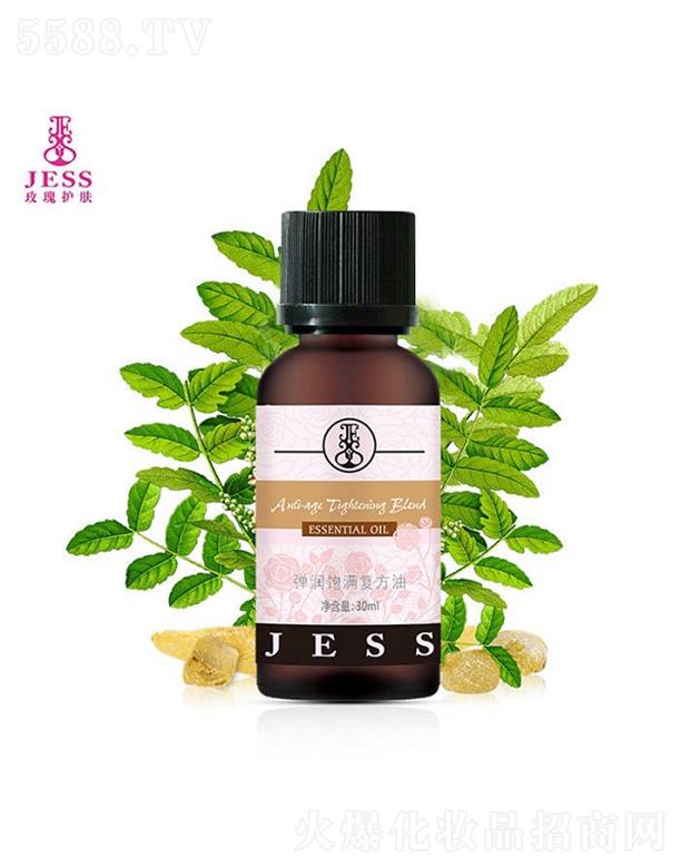 VͨƷ޹˾JESS(rn)M(f) 30mlo澏w