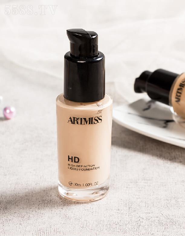 VRٻyƷ޹˾ARTMISSΨɫo覷۵Һ 30ml (rn)ɱ