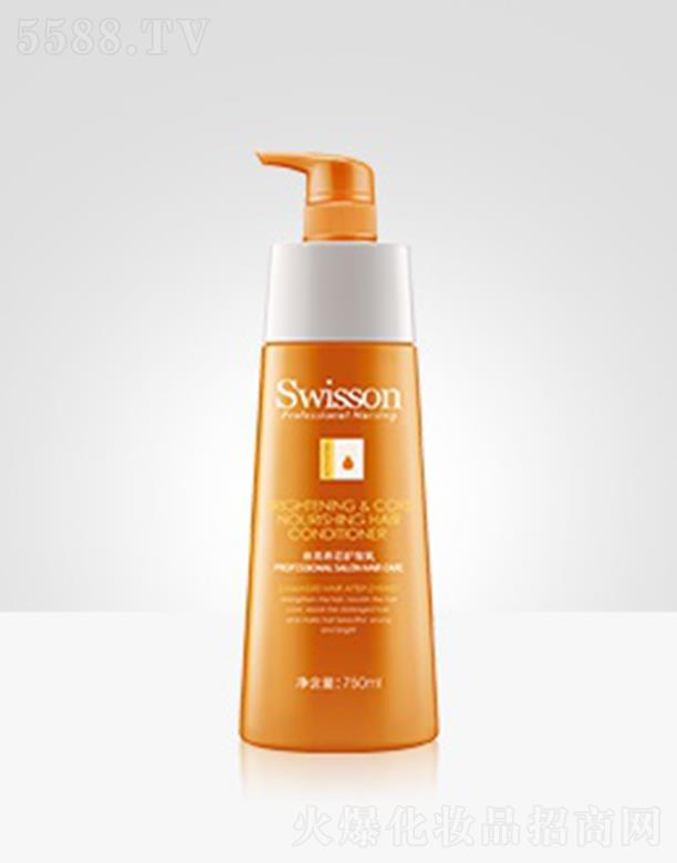 VNI(y)ԃ޹˾NxS1006Z zB(yng)оo(h)l(f) 750ml(qing)gl(f)zB(yng)l(f)о