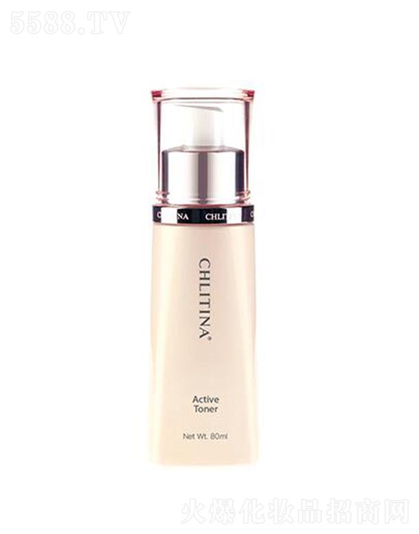 ȣЇ(gu)Q(mo)޹˾ȹѩyҺ 80ml(j)Ƥwɷ(f)ʹ