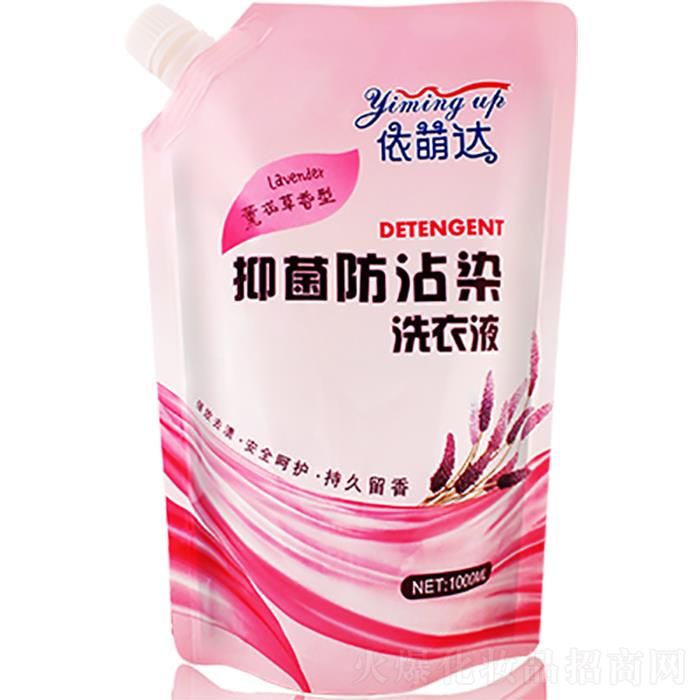 |ݸЇ(gu)QƼ޹˾_(d)־մȾϴҺb  1000mL  ޹²