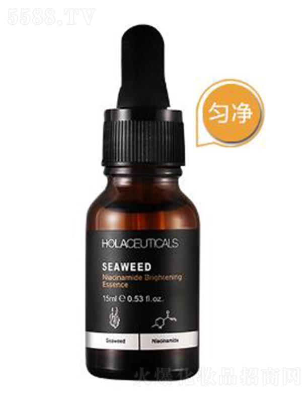 Vݰϣ(sh)I(y)޹˾域AҺ1̖(ho)15ml̝Ⱥ