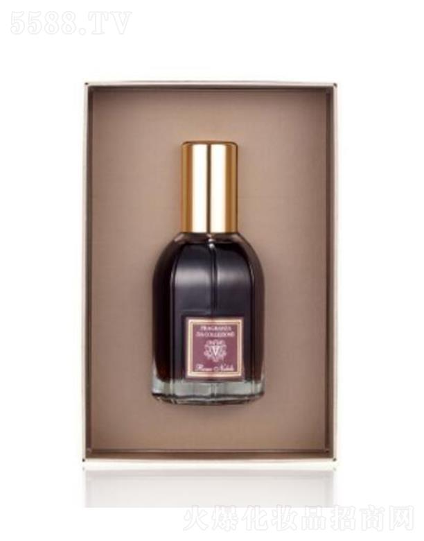 V݅RȻƷBi޹˾Dr.VranjesҺУ250mlѬ^Ęĳ(wn)޹L