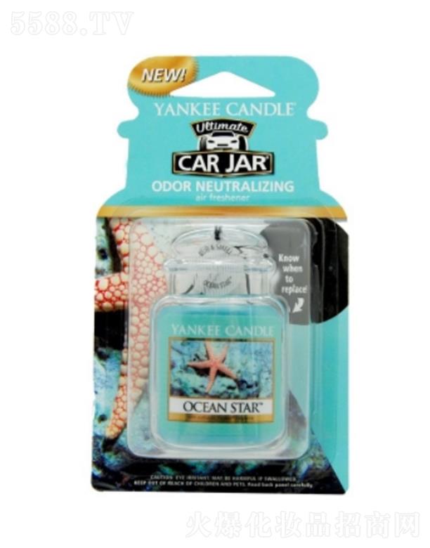 V݅RȻƷBi޹˾Yankee Candle܇Ւ- ̫(yng)H峺ĺ