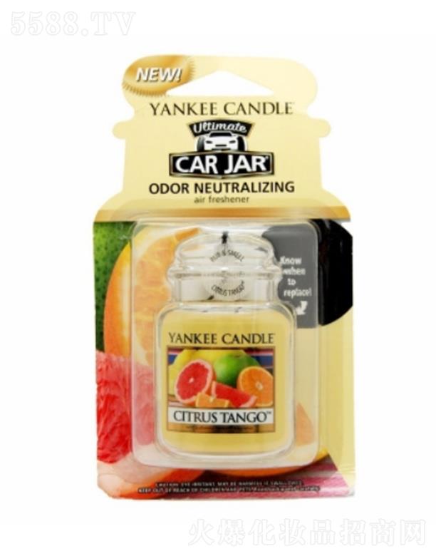 V݅RȻƷBi޹˾Yankee Candle܇Ւ-̽ â(dng)(yng)ę