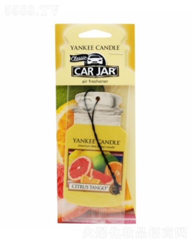 V݅RȻƷBi޹˾Yankee Candle܇տ-̽ â(dng)(yng)ę