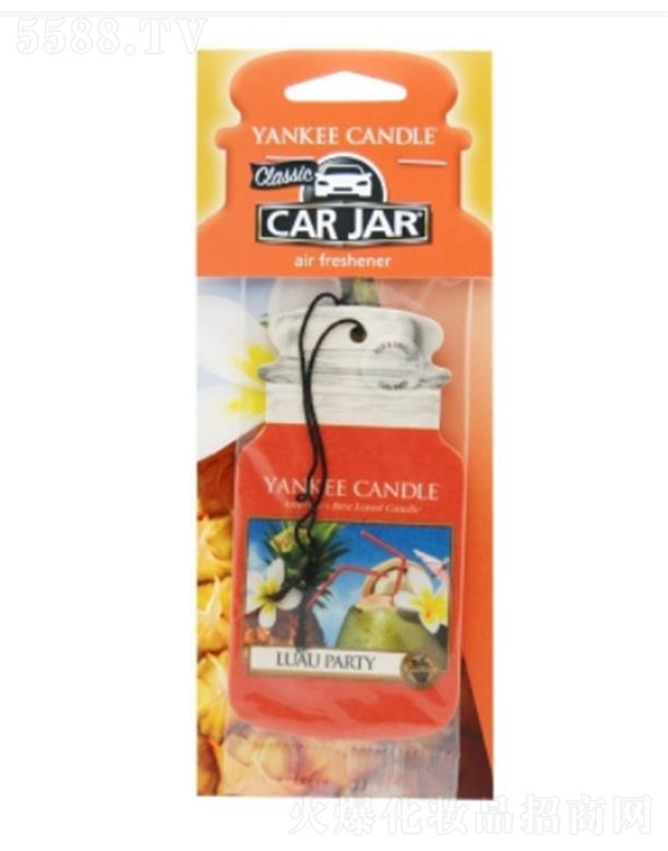 V݅RȻƷBi޹˾Yankee Candle܇տ- sㅢ@(chng)ʢ(hu)