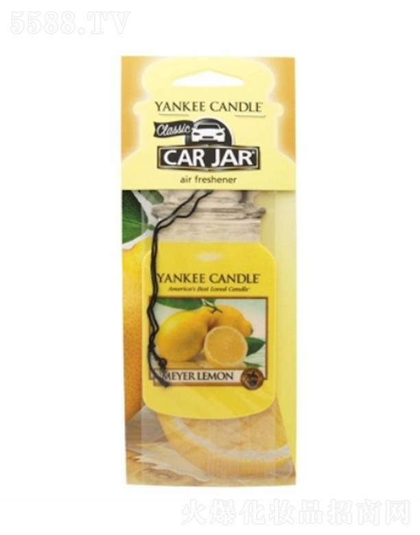 V݅RȻƷBi޹˾Yankee Candle܇տ-(yng)♎ (yng)