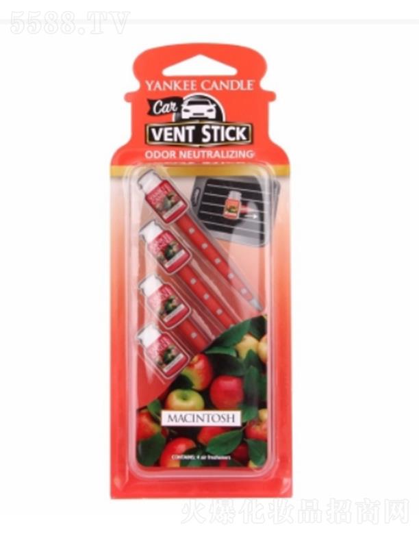 V݅RȻƷBi޹˾Yankee Candle܇ՊA4(g)-tO ˵(dng)c挍(sh)