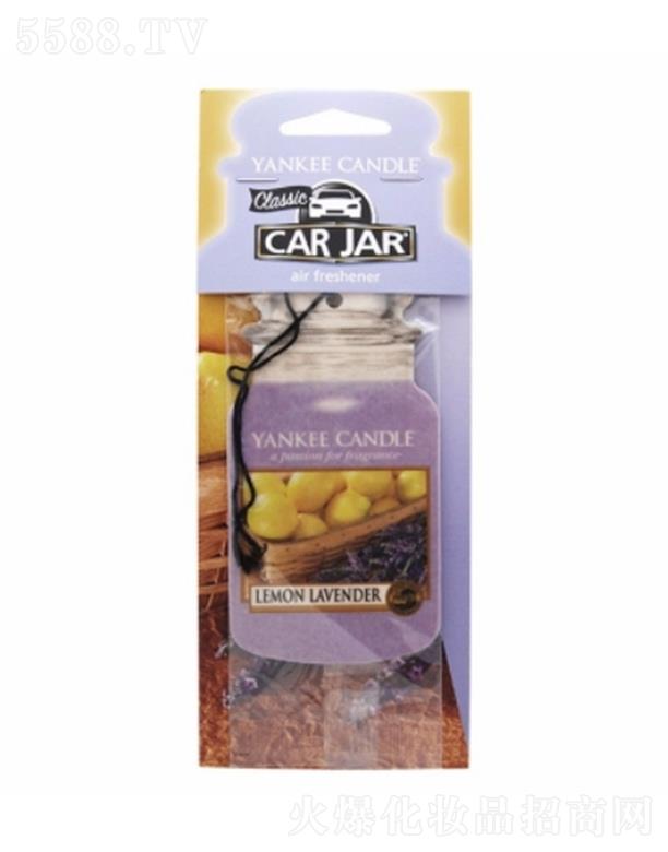 V݅RȻƷBi޹˾Yankee Candle܇տ-޹² T˟o(w)֓
