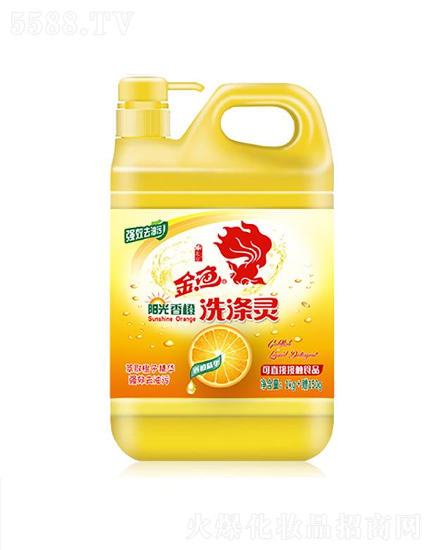 һpûW(xu)޹˾~(yng)ϴ` 1kg+ٛ(zng)450g 宐ζ