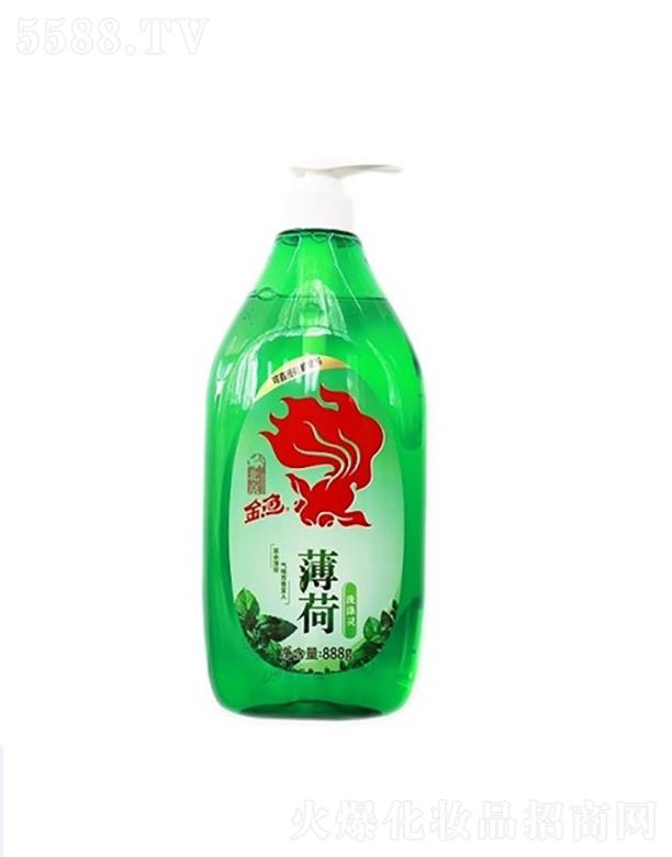 һpûW(xu)޹˾~ϴ`  888g o(w)䷽