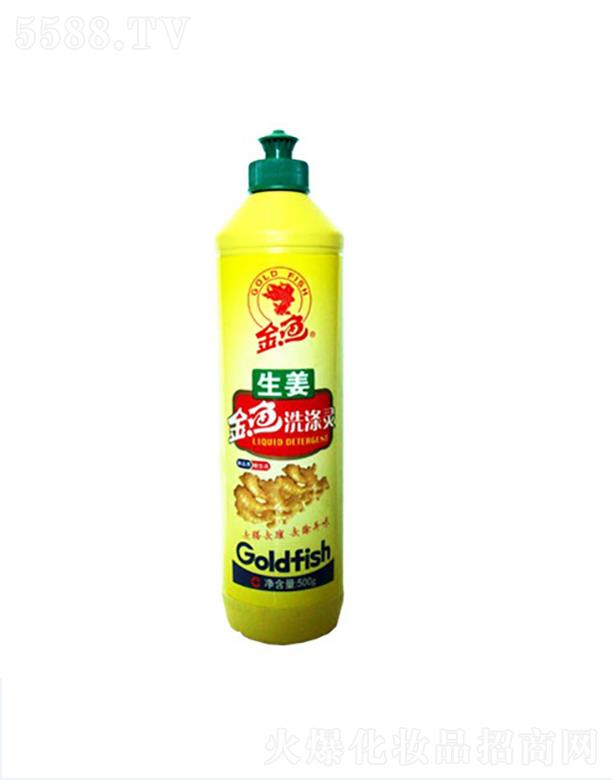һpûW(xu)޹˾~ϴ` 500g o(w)