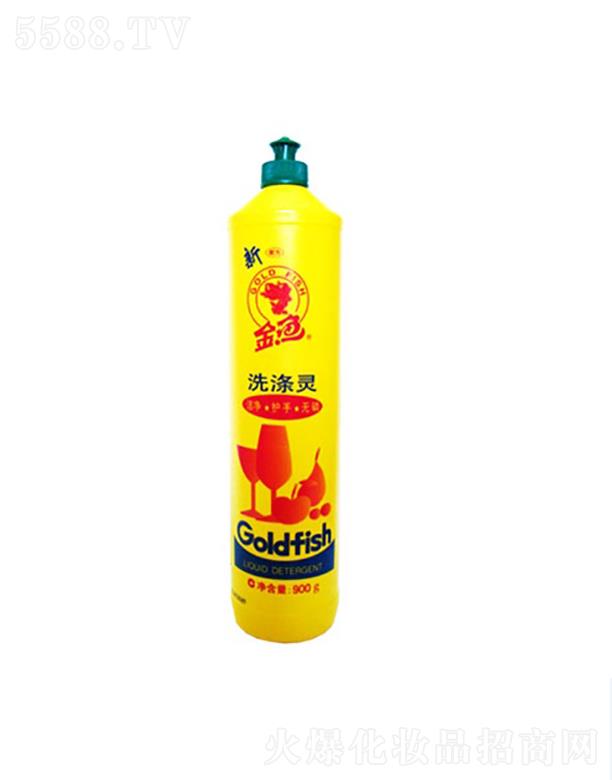 һpûW(xu)޹˾~ϴ`䷽900g o(w)׭h(hun)