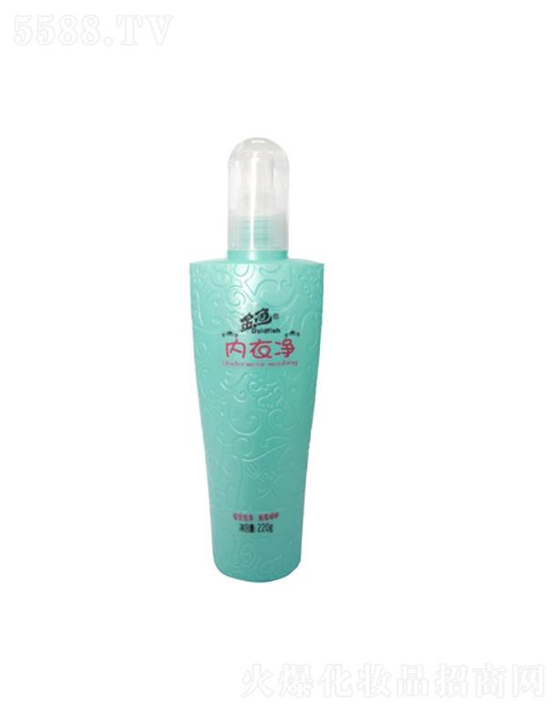 һpûW(xu)޹˾~(ni) 220g o