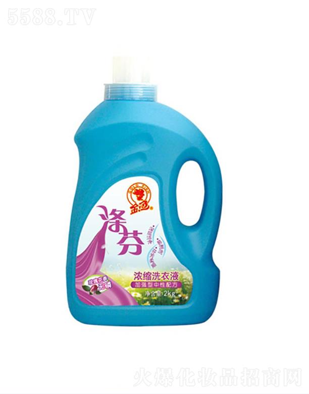 һpûW(xu)޹˾~ҝsϴҺ  2kg  h(hun)䷽