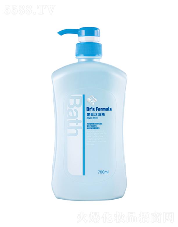 _t(y)QϺ޹˾Drs Formula냺ԡ 700ml״̼Сļw